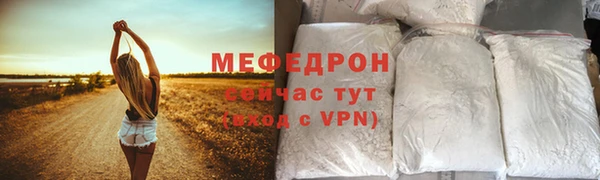 сатива Михайлов