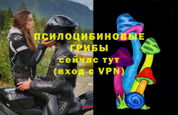 экстази Михайловка
