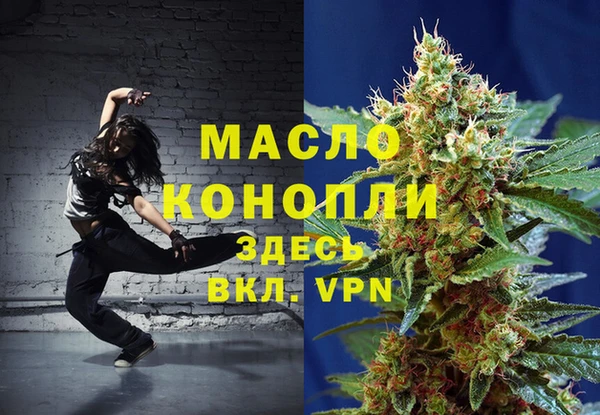 сатива Михайлов