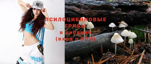 экстази Михайловка