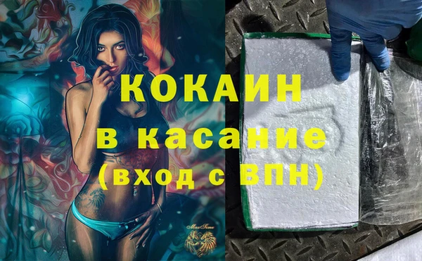сатива Михайлов