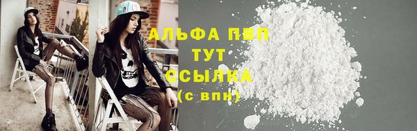 круглые Березники